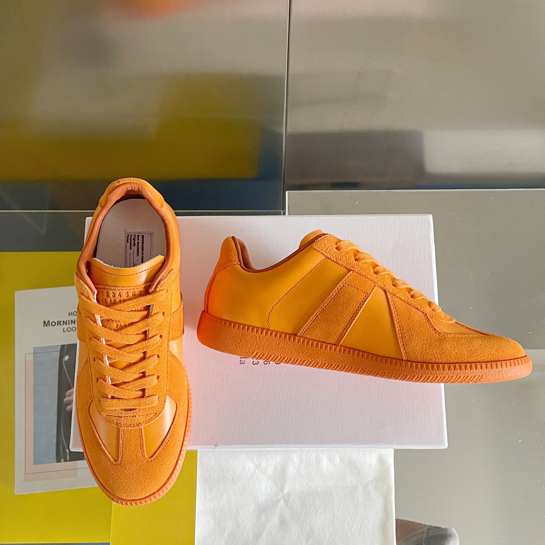 Maison Margiela SNEAKER