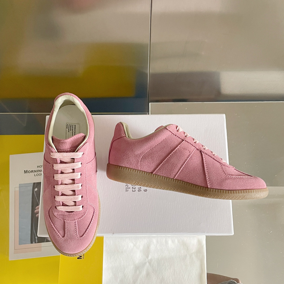 Maison Margiela SNEAKER