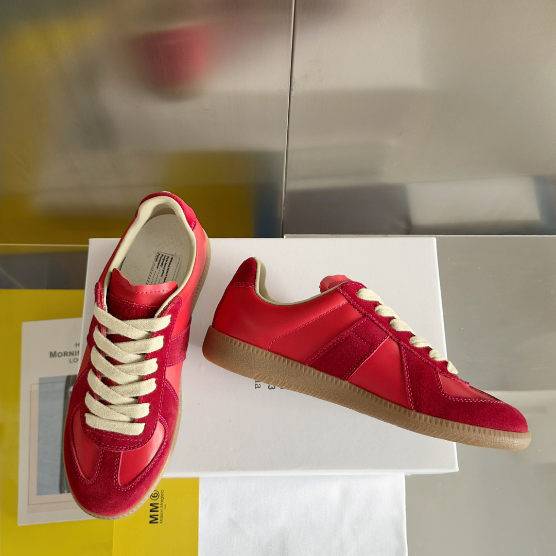 Maison Margiela SNEAKER
