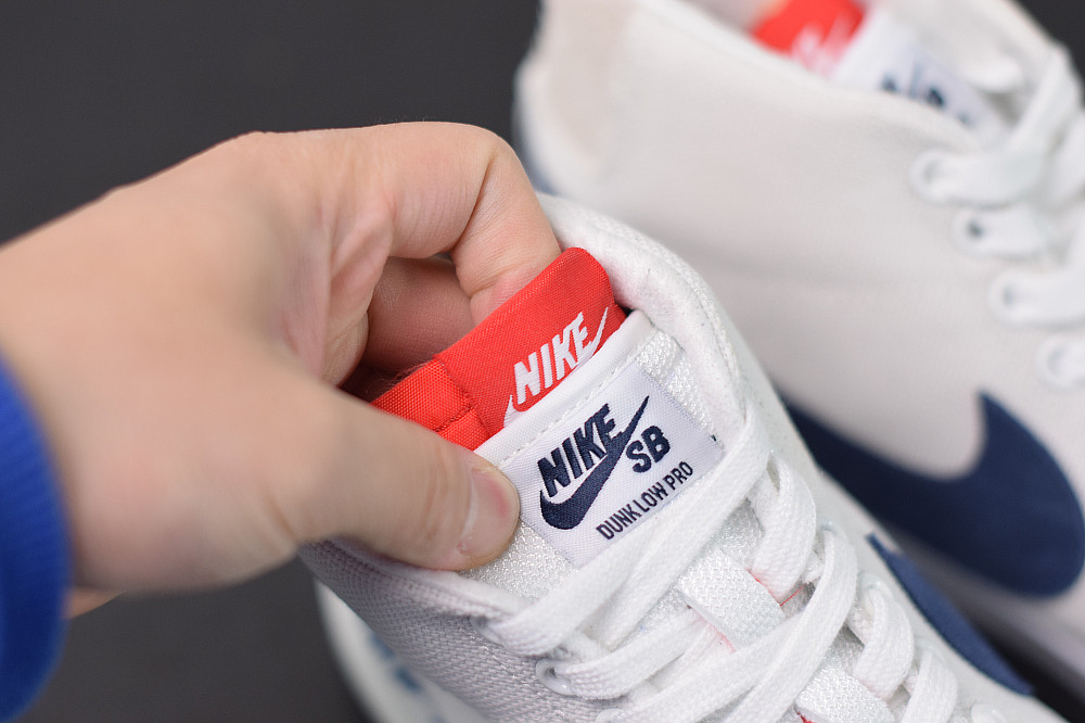 NIKE SB BLAZER MID EDGE “HACK PACK” CI3833-100