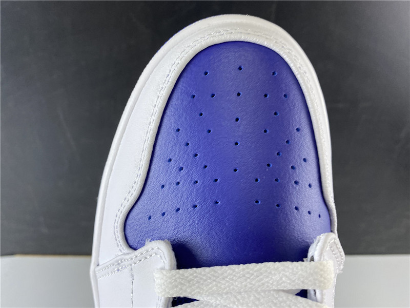 AIR JORDAN 1 MID BQ6472-114