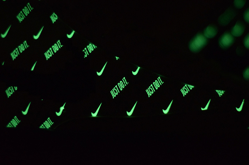 NIKE SB BLAZER MID 77 VINTAGE HAVE A GOOD GAME DC3280-101