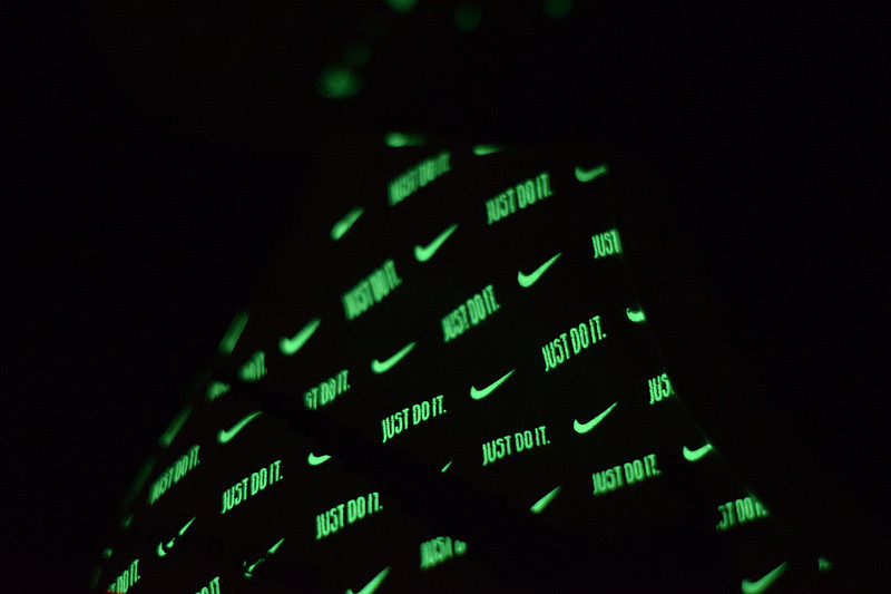 NIKE SB BLAZER MID 77 VINTAGE HAVE A GOOD GAME DC3280-101