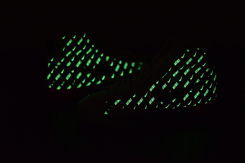 NIKE SB BLAZER MID 77 VINTAGE HAVE A GOOD GAME DC3280-101