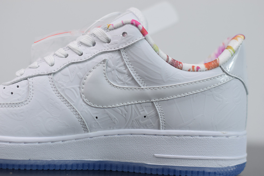 NIKE AIR FORCE 1 LOW “CHINESE NEW YEAR” CU8870-117