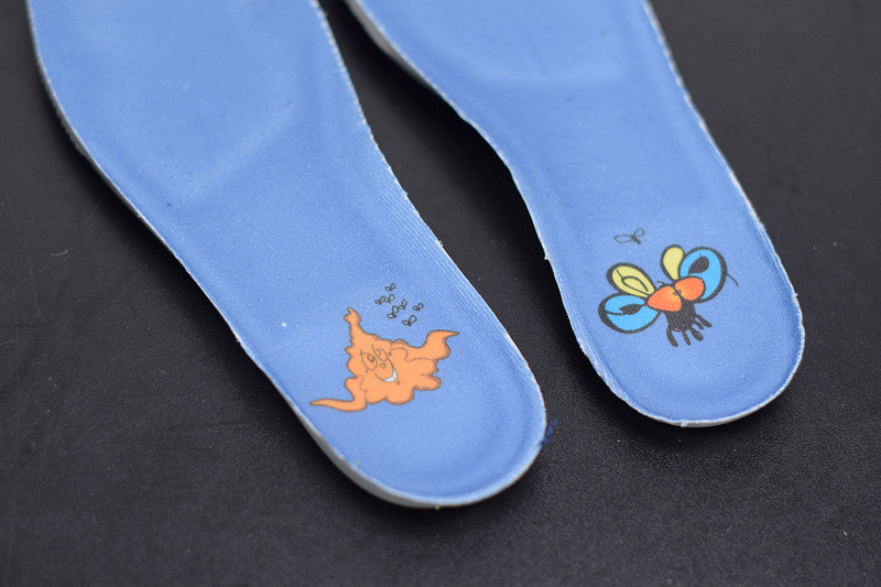 NIKE SB DUNK LOW FTC FINALLY 313170-463