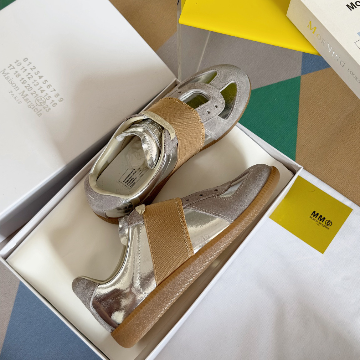 Maison Margiela SNEAKER