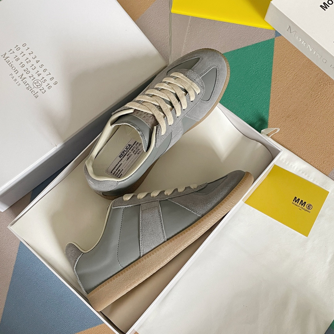 Maison Margiela SNEAKER