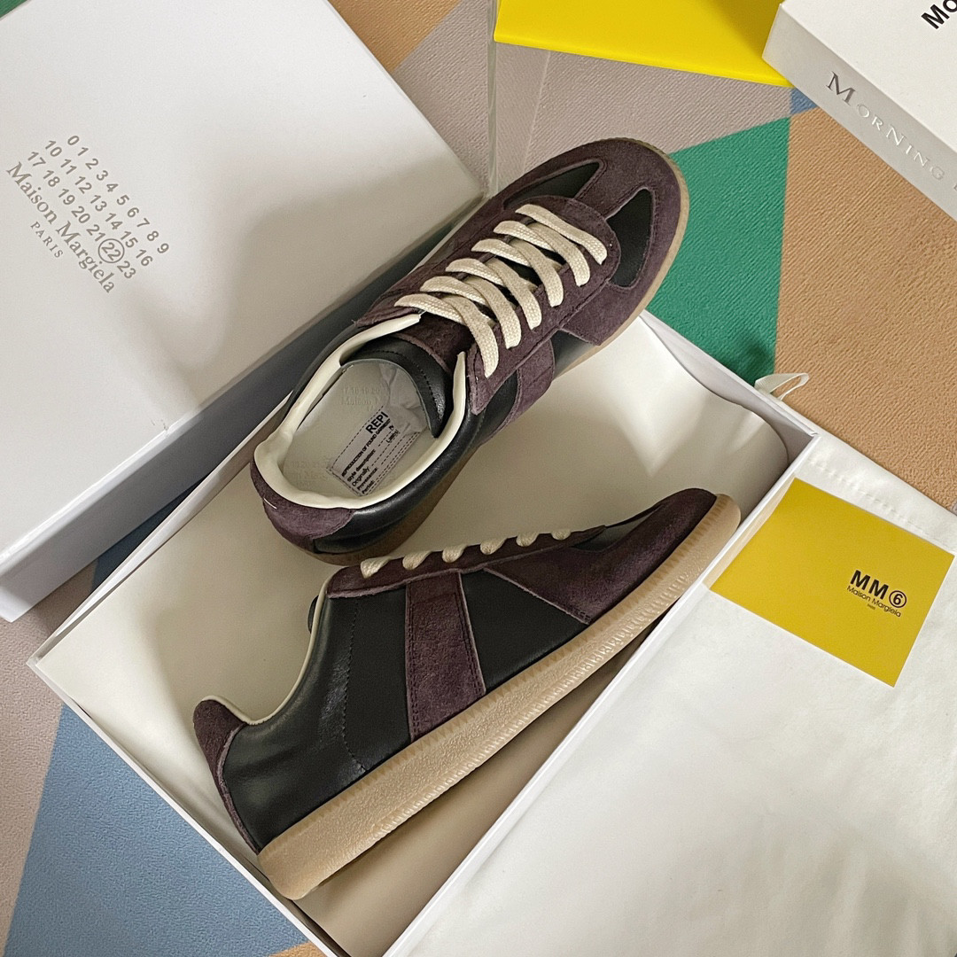 Maison Margiela SNEAKER
