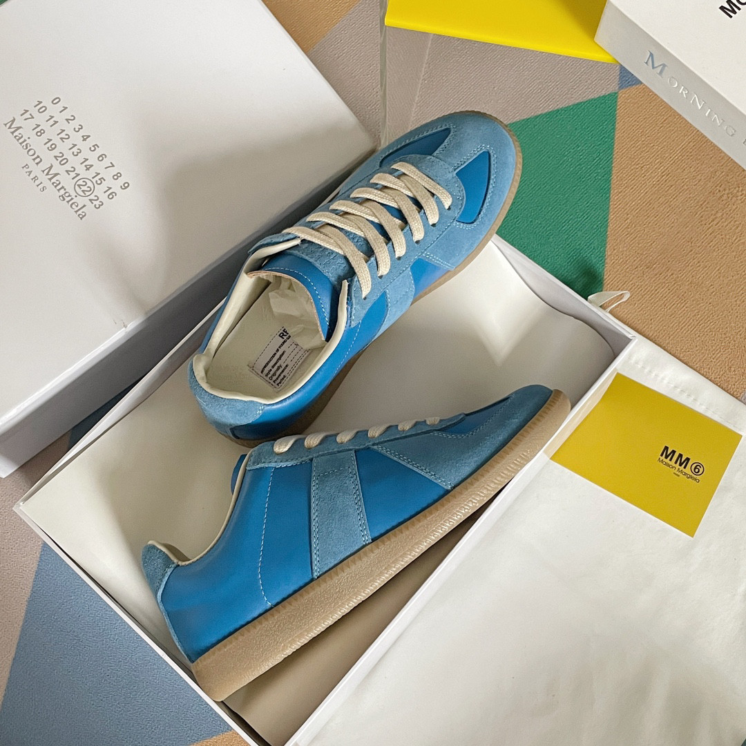 Maison Margiela SNEAKER