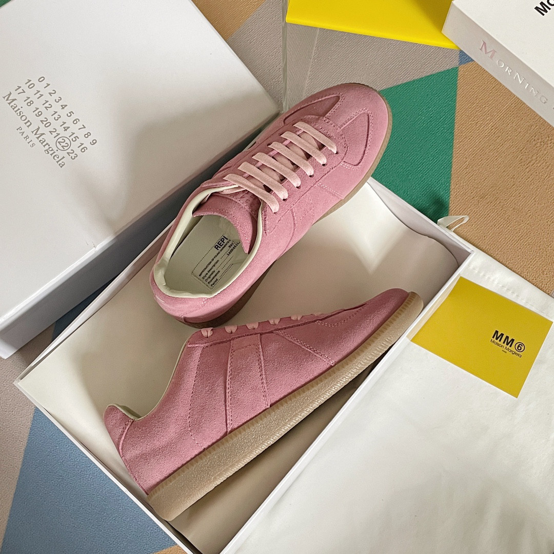 Maison Margiela SNEAKER