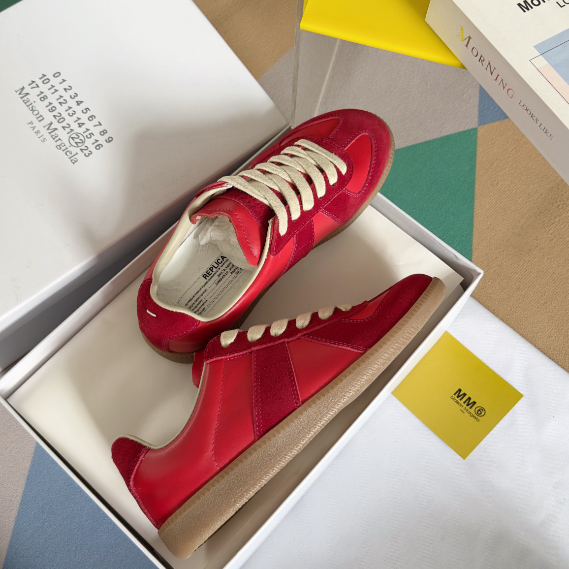 Maison Margiela SNEAKER