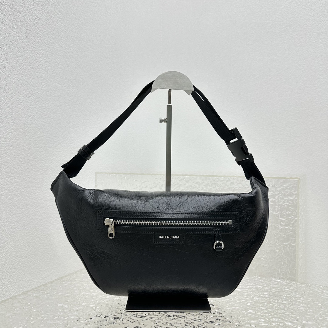 Ba*len*cia*ga purse