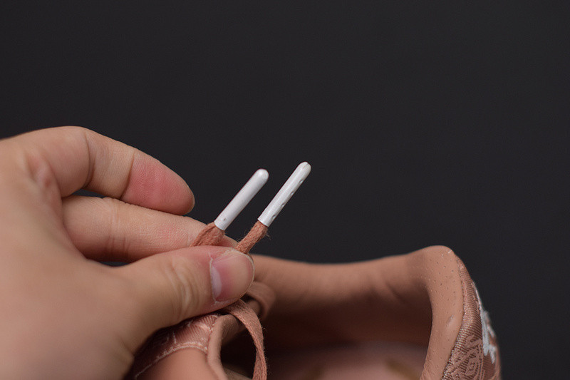 CLOT NIKE AIR FORCE 1 PREMIUM CJ5290-600