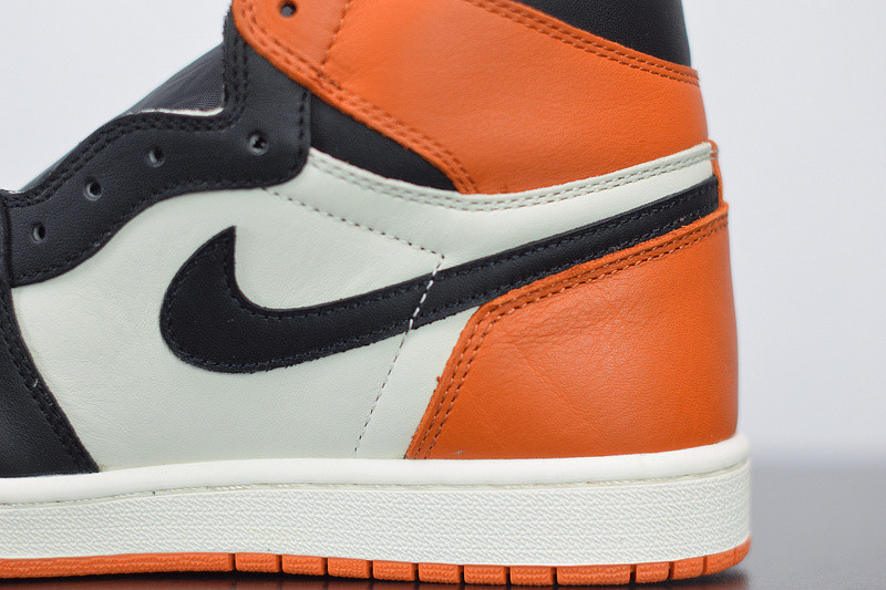 AIR JORDAN 1 RETRO HIGH OG "SHATTERED BACKBOARD" 555088-005