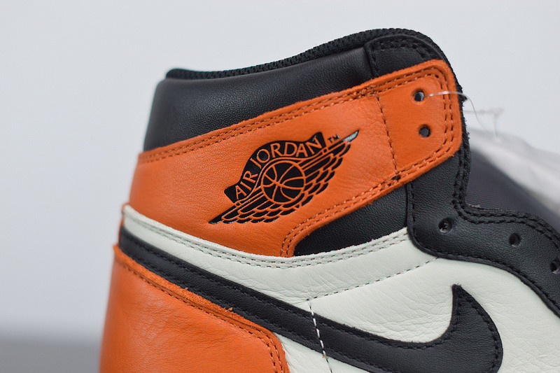AIR JORDAN 1 RETRO HIGH OG "SHATTERED BACKBOARD" 555088-005