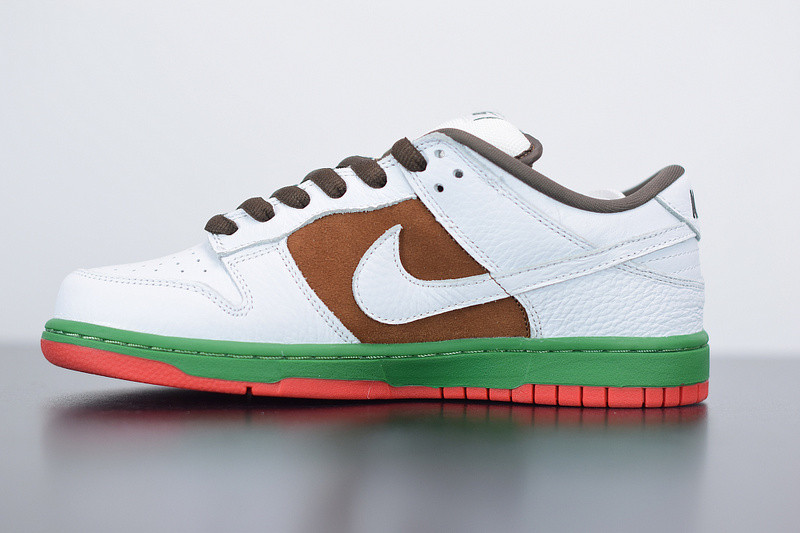 NIKE SB DUNK LOW PRO 