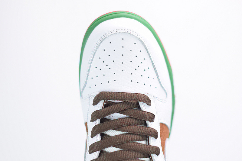 NIKE SB DUNK LOW PRO 