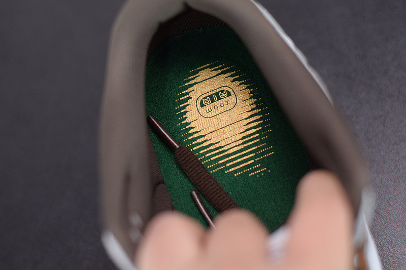 NIKE SB DUNK LOW PRO 