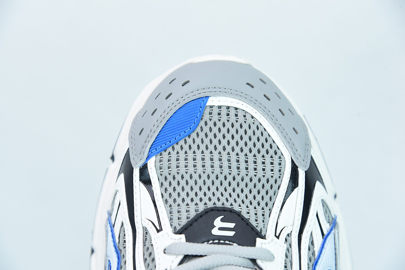 BC X-PANDER 6.0 TRAINER 653871 W2RA4 4012