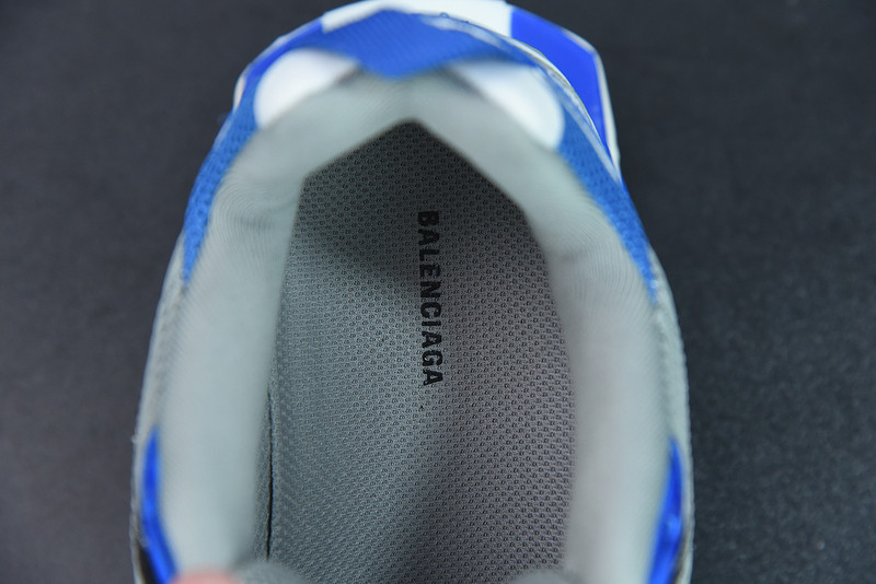 BC X-PANDER 6.0 TRAINER 653871 W2RA4 4012