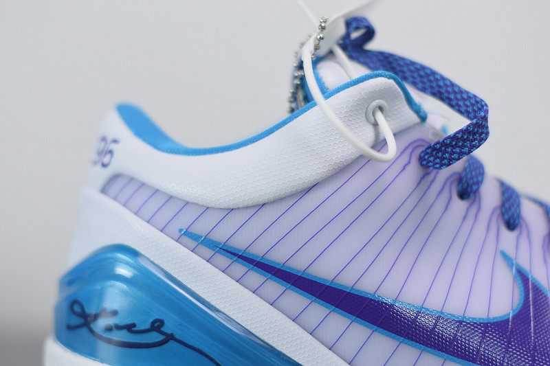 ZOOM KOBE 4 PROTRO DRAFT DAY AV6339-100