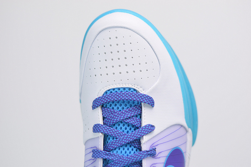 ZOOM KOBE 4 PROTRO DRAFT DAY AV6339-100