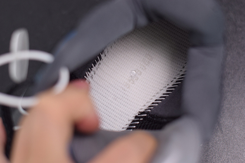 ZOOM KOBE 5 DARK KNIGHT 386429-001