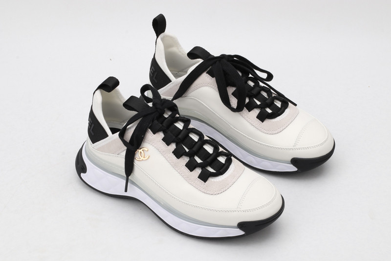 Chanel Sneaker