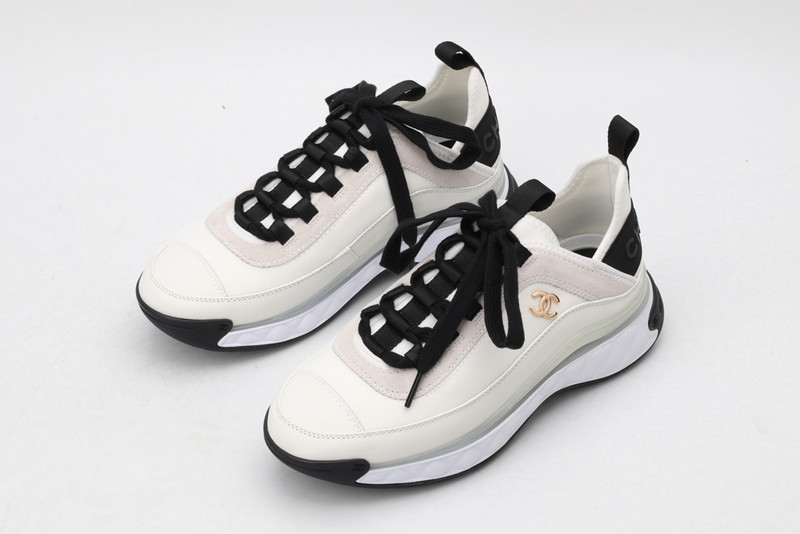 Chanel Sneaker