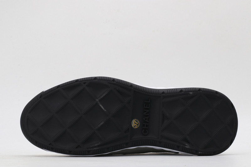 Chanel Sneaker