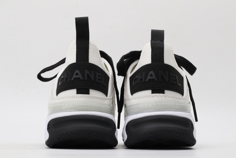 Chanel Sneaker
