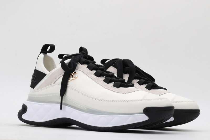 Chanel Sneaker