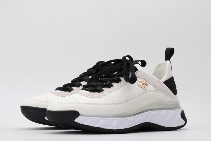 Chanel Sneaker
