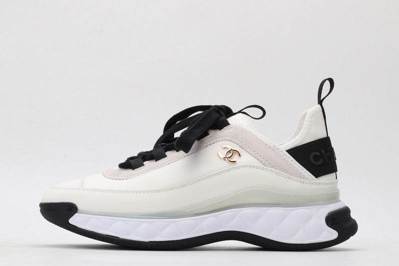 Chanel Sneaker