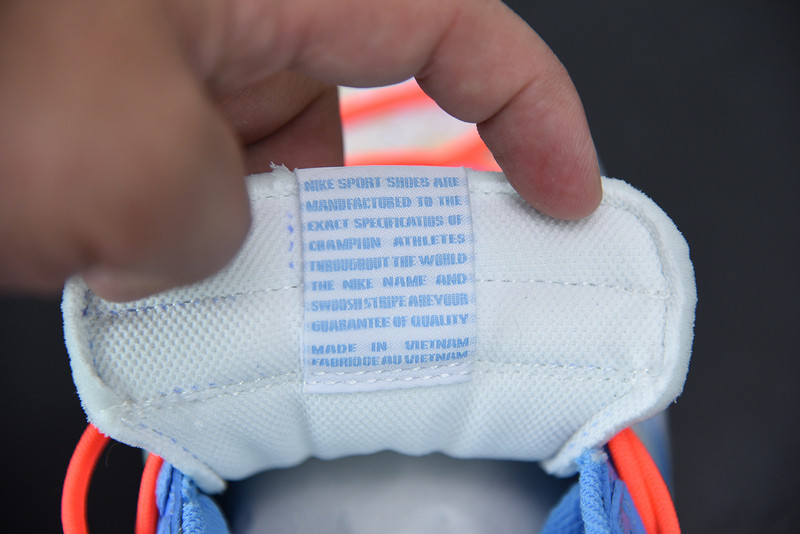 OF X FUTURA X DUNK LOW SB