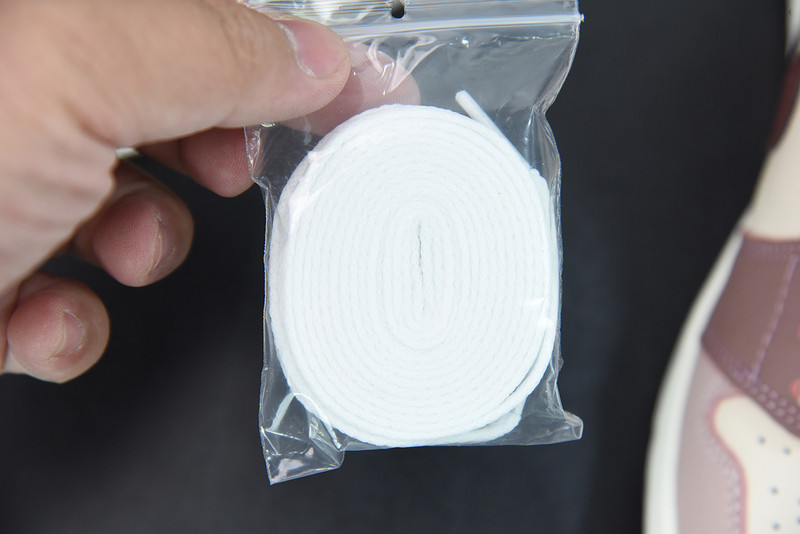 AIR JORDAN 1 MID MIXED COLOR DO7440-821