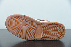 AIR JORDAN 1 MID MIXED COLOR DO7440-821