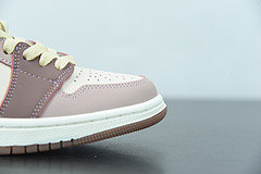 AIR JORDAN 1 MID MIXED COLOR DO7440-821