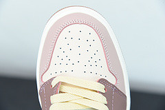 AIR JORDAN 1 MID MIXED COLOR DO7440-821