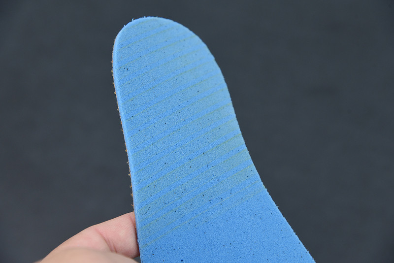 AIR JORDAN 1 MID MIXED COLOR DO7440-821