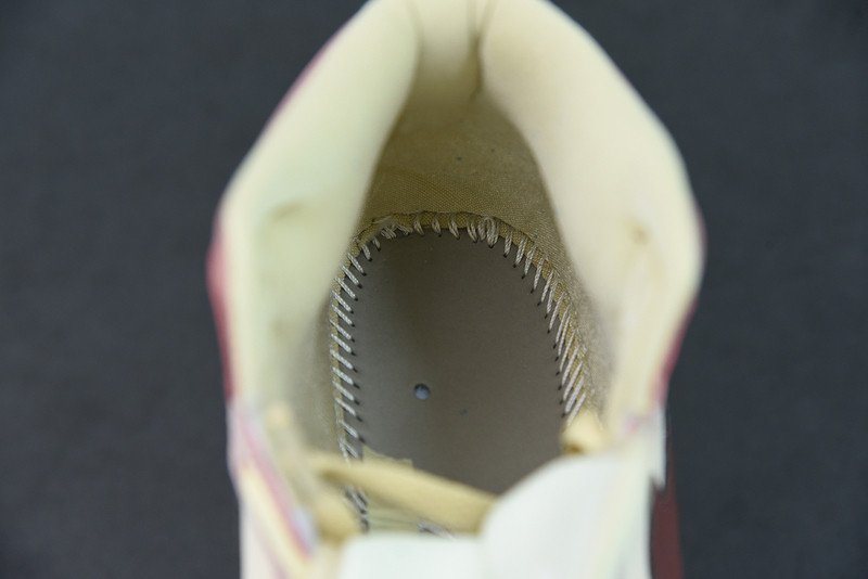 AIR JORDAN 1 MID MIXED COLOR DO7440-821