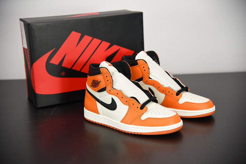 AIR JORDAN 1 RETRO HIGH OG "SHATTERED BACKBOARD AWAY" 555088-113