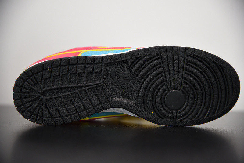 DUNK SB LOW PREMIUM SB