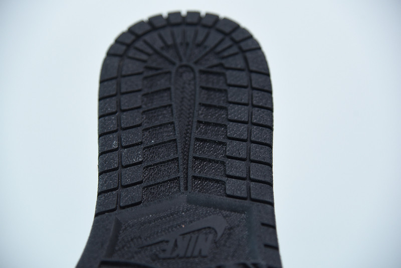 AIR JORDAN 1 MID “TURF ORANGE” DD6834-802