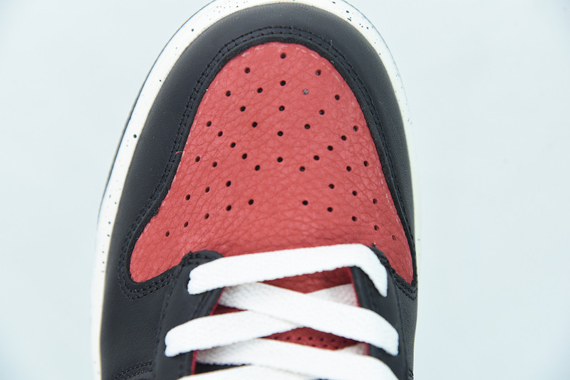 UNDERCOVER X DUNK HIGH 1985