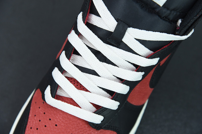 UNDERCOVER X DUNK HIGH 1985