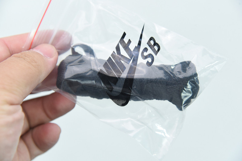 UNDERCOVER X DUNK HIGH 1985