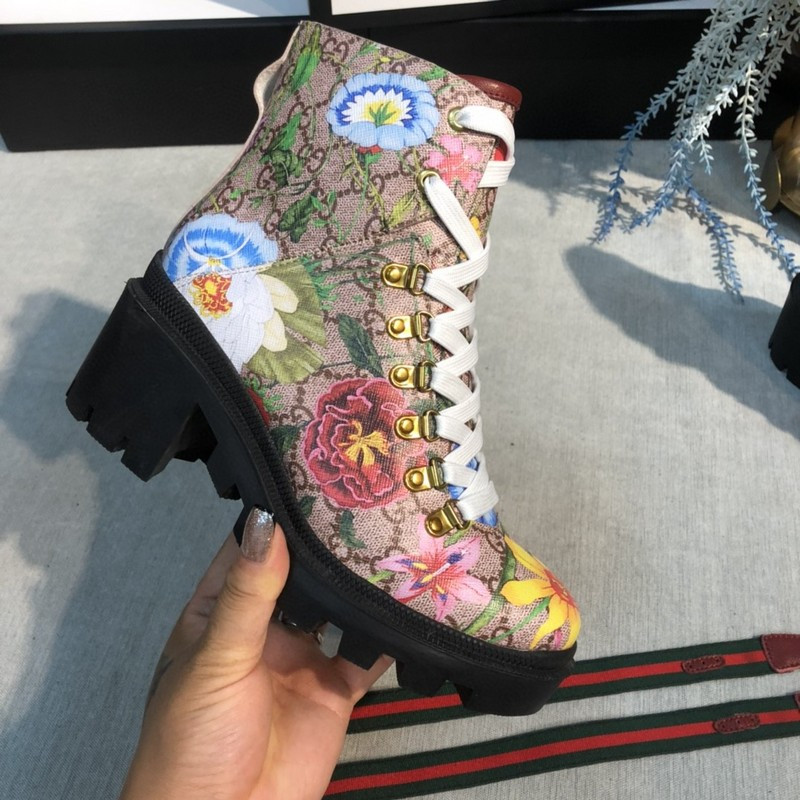 G*u*i boots