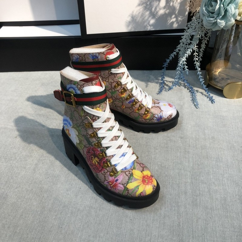 G*u*i boots